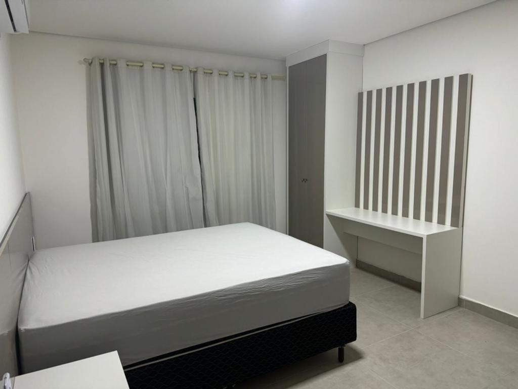 Casa Top Porto Seguro Bagian luar foto