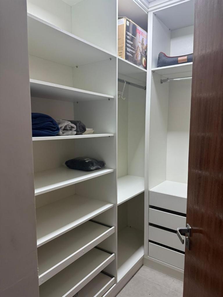 Casa Top Porto Seguro Bagian luar foto